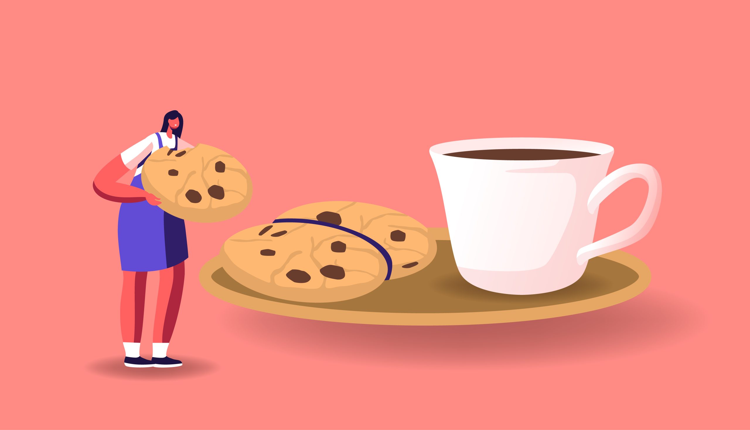 Cookie Policy