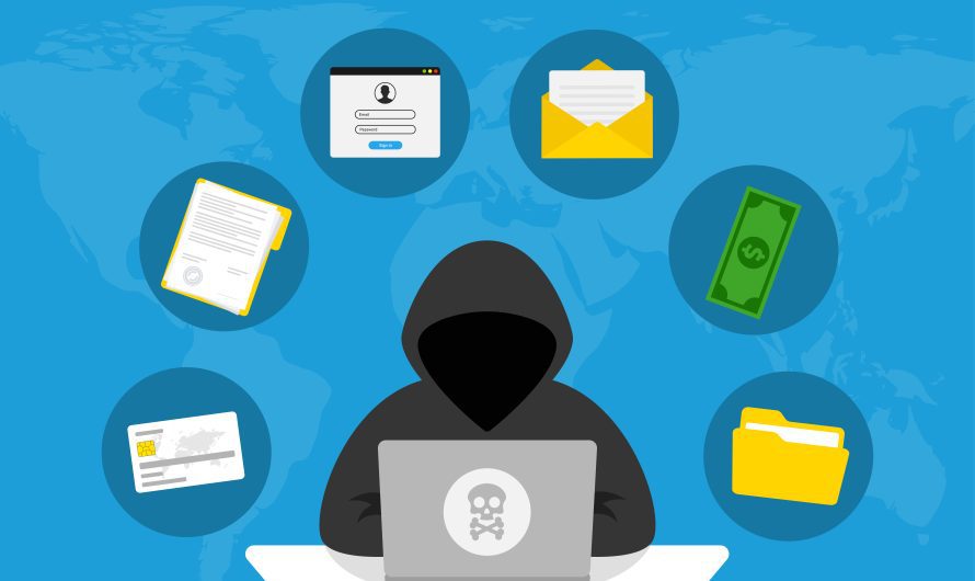 What is Affiliate Jacking and How to Prevent It