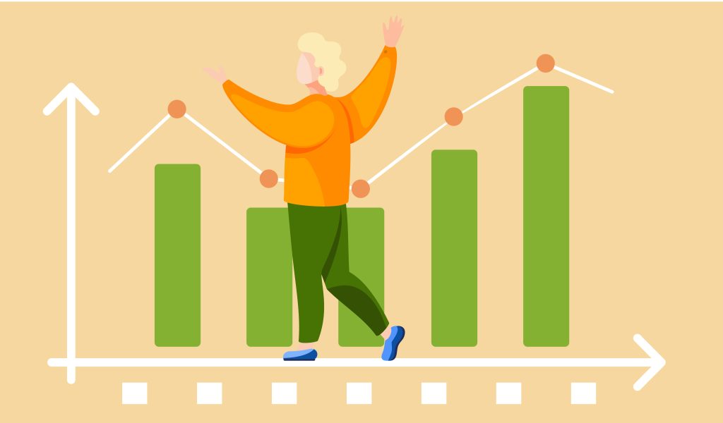 Analyze Website Traffic