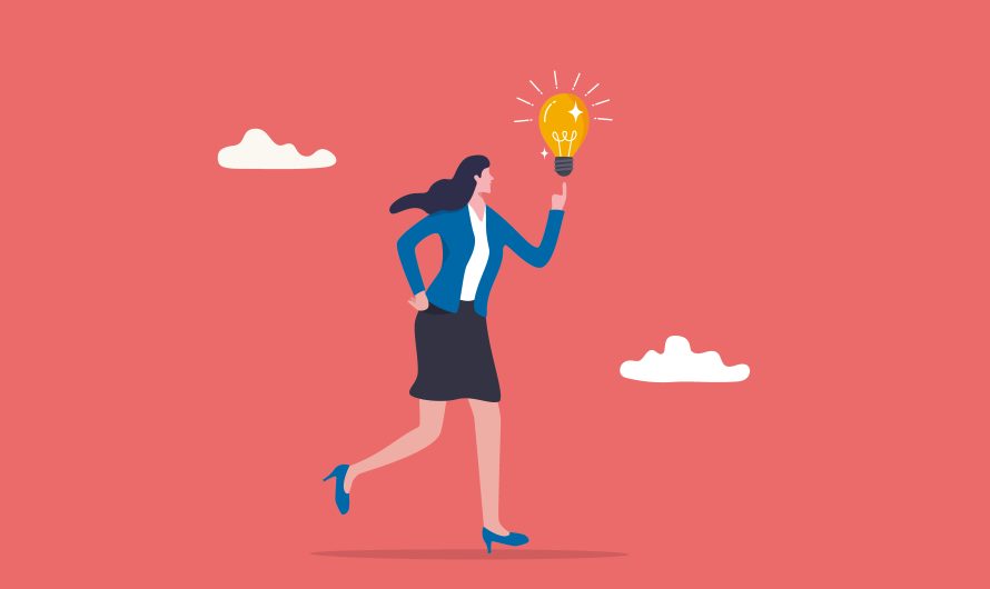 Conquering Writer’s Block: 10 Engaging Blog Post Topic Ideas