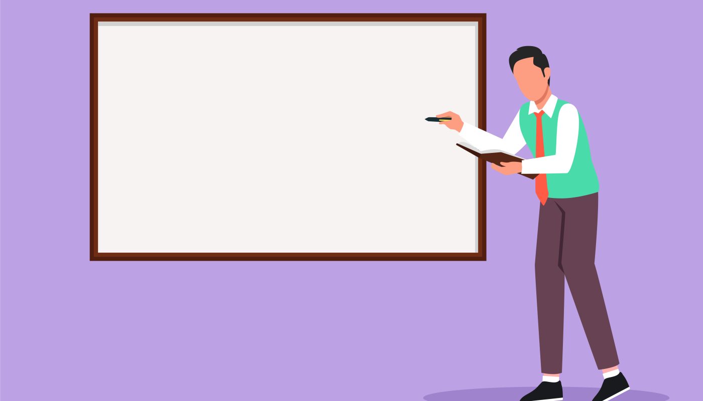 Brainstorming 1400x800 Brainstorming Blog Niche Ideas