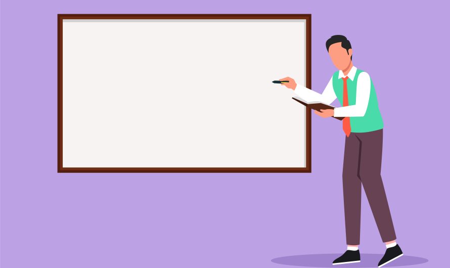 Brainstorming Ideas for a Niche Blog