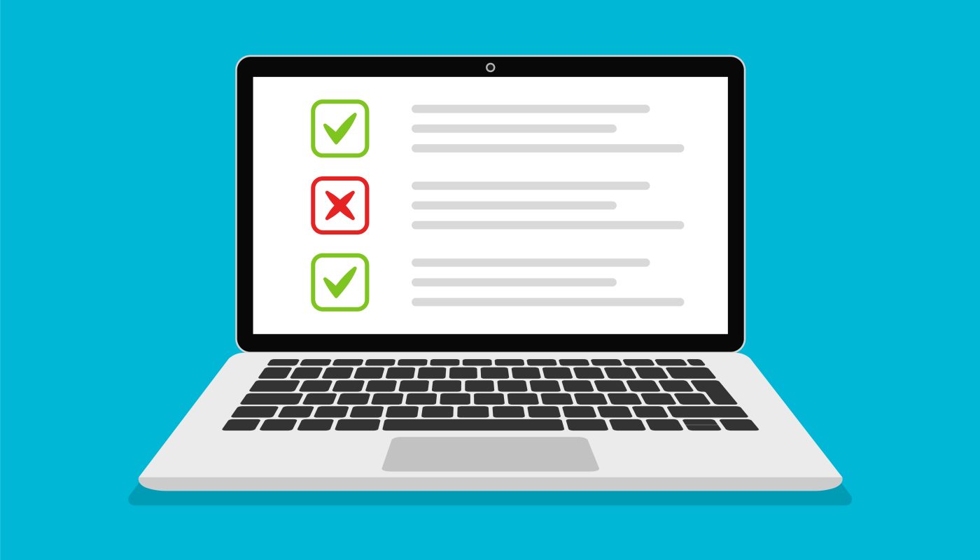 Choosing a Blogging Platform