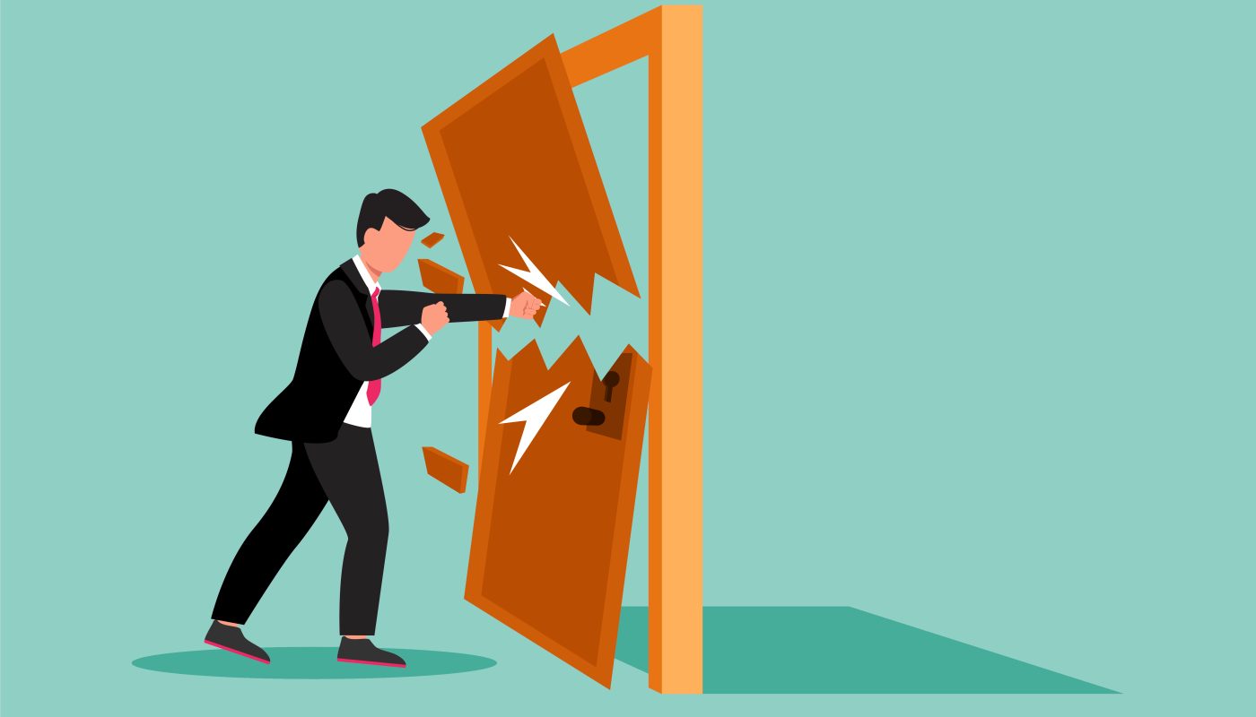 Content Creation Strategies