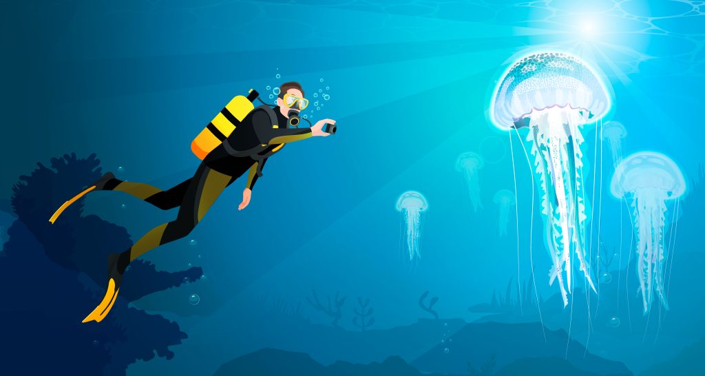 Deep Dive