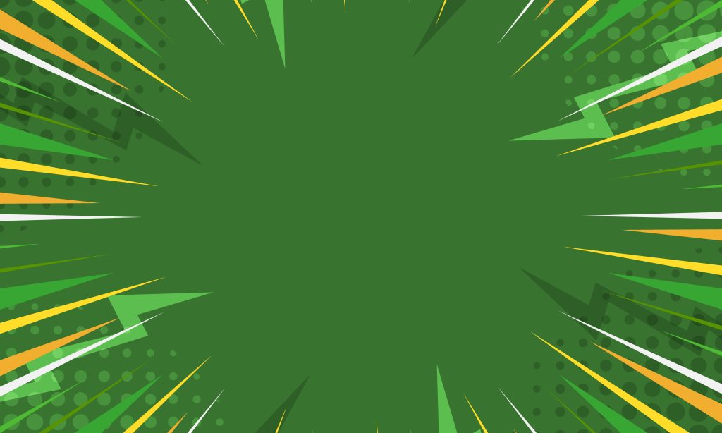 Engaging Visuals
