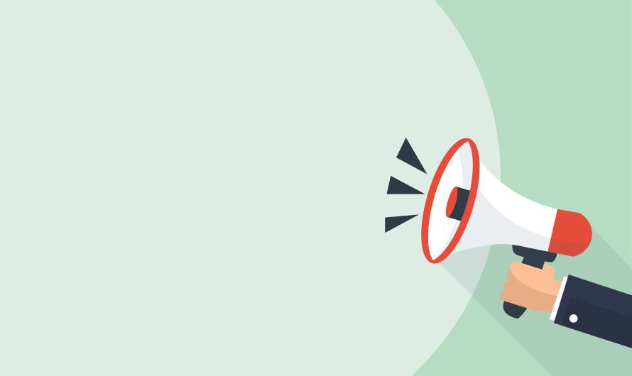 5 Ways to Find Your Voice as a New Blogger