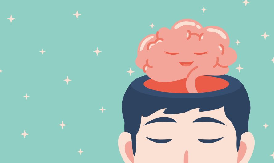 Need More Content for Your Blog? Start by Walking Away