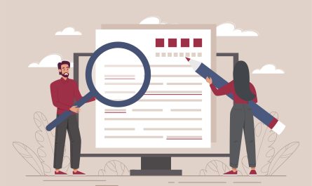 Grammarly Review