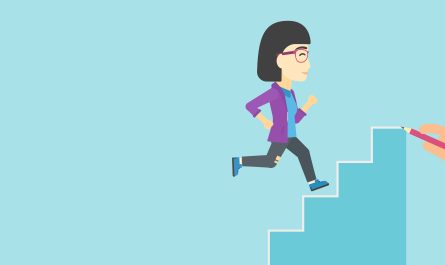 How to Start a Blog