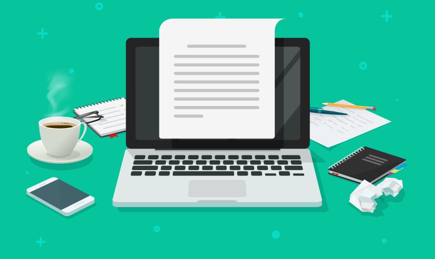 How to Write Better: Sentences, Skills, and Style