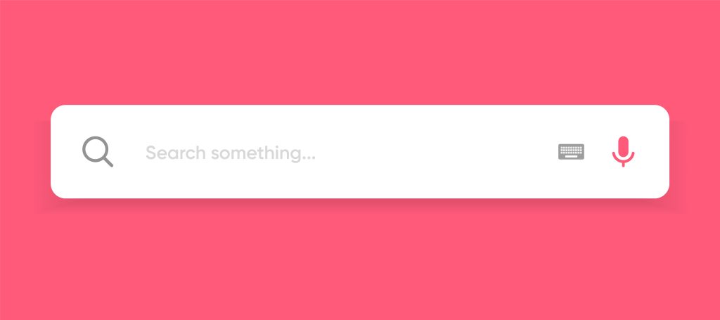 Internal Linking