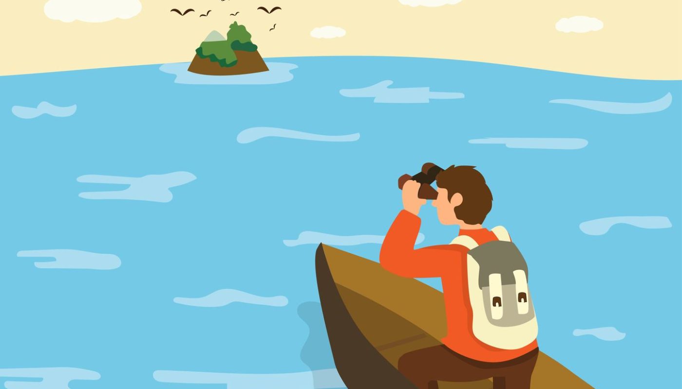 How to Choose a Blogging Niche