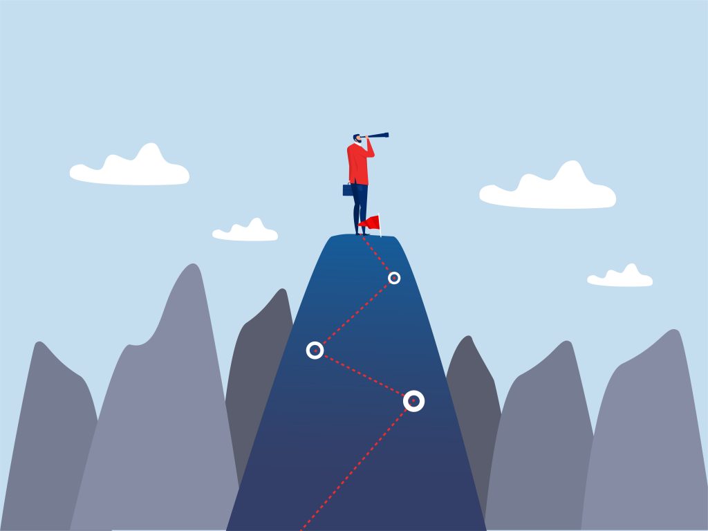 Tips for Content Planning