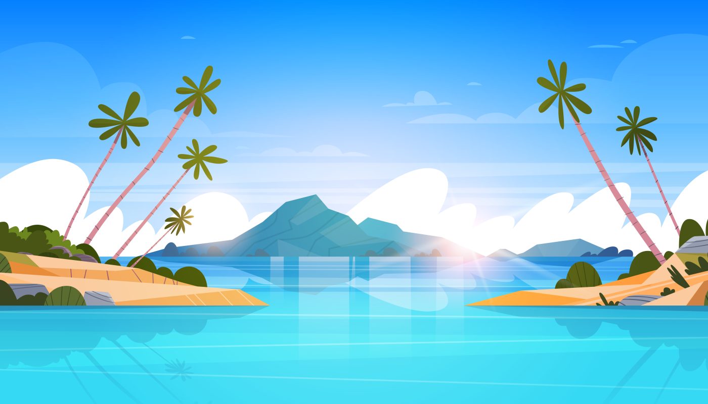 Travel Blog