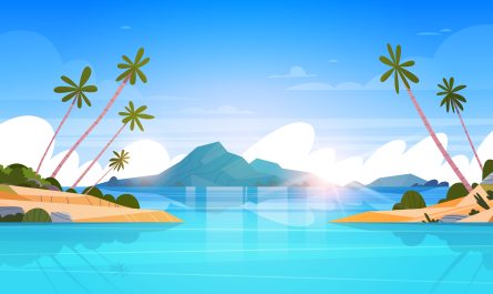 Travel Blog
