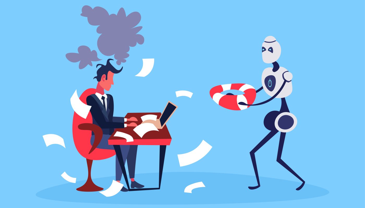 AI and SEO Friendly Content