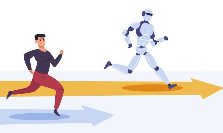 AI Content Curation Tools
