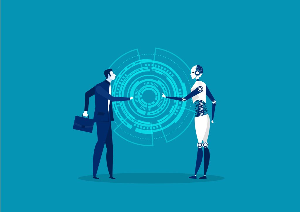 AI Ethical and Legal Considerations