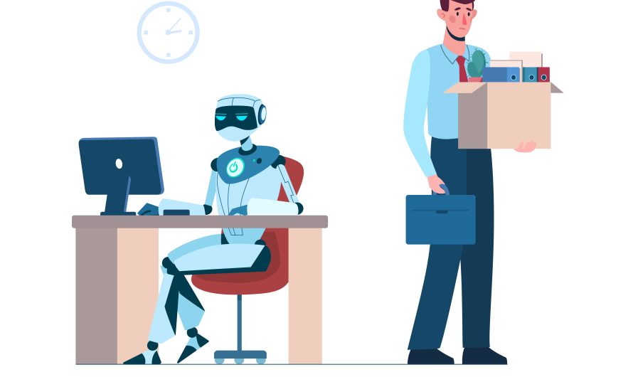 Exploring AI Generated Blog Posts and Discovering the AI Writing Revolution