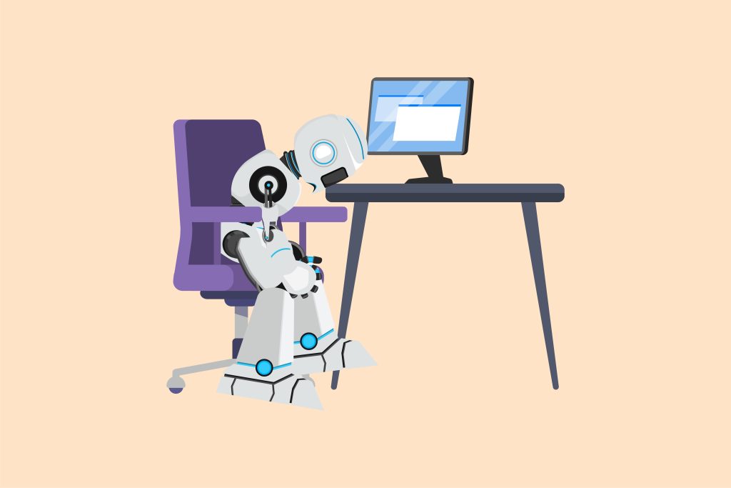 AI Personalization