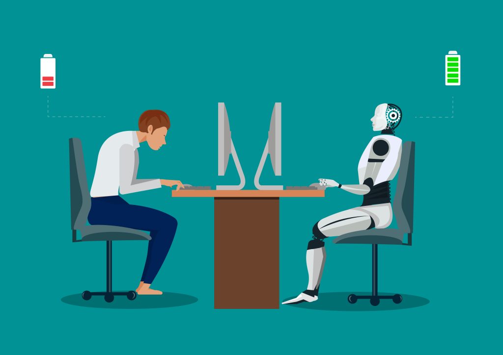 AI Use Cases