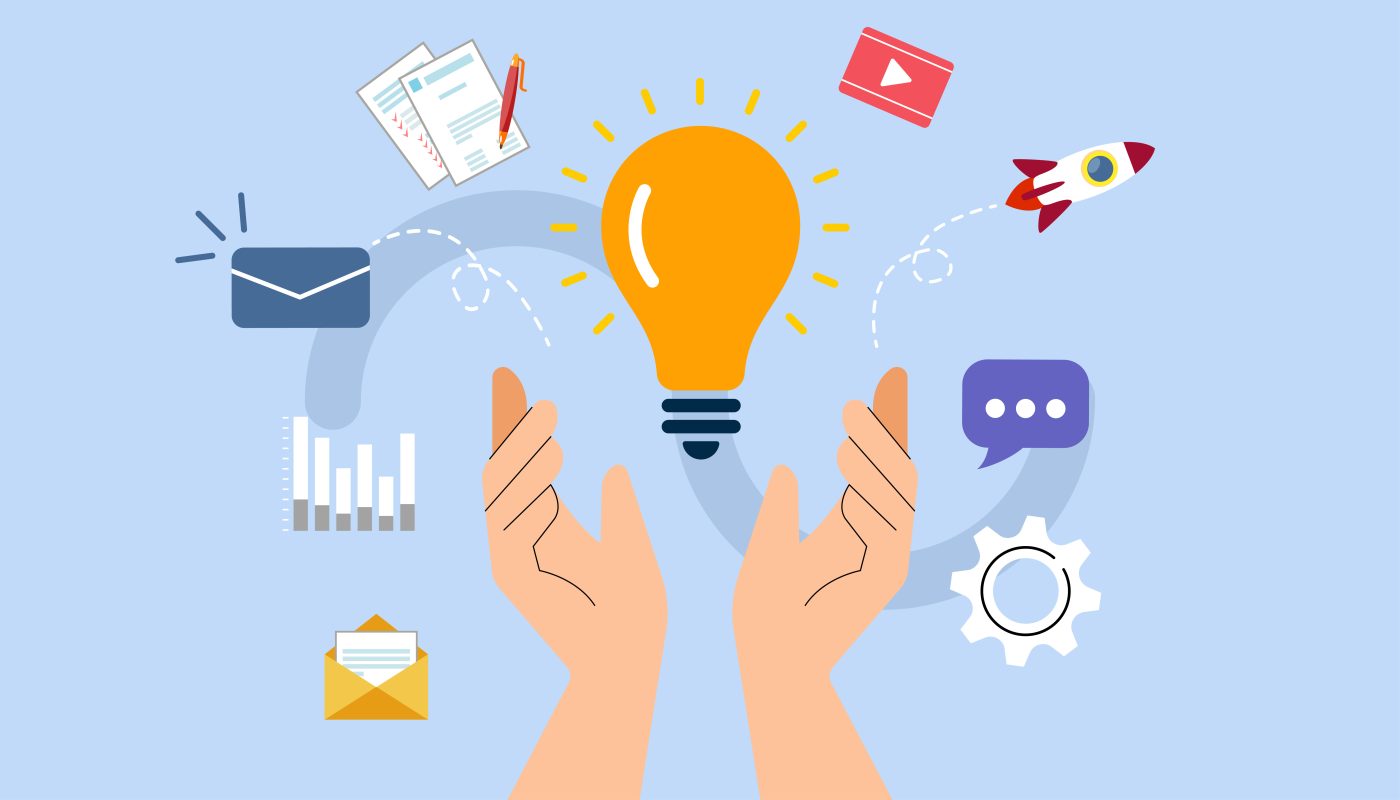 Content Marketing Planning 1400x800 Content Planning Marketing