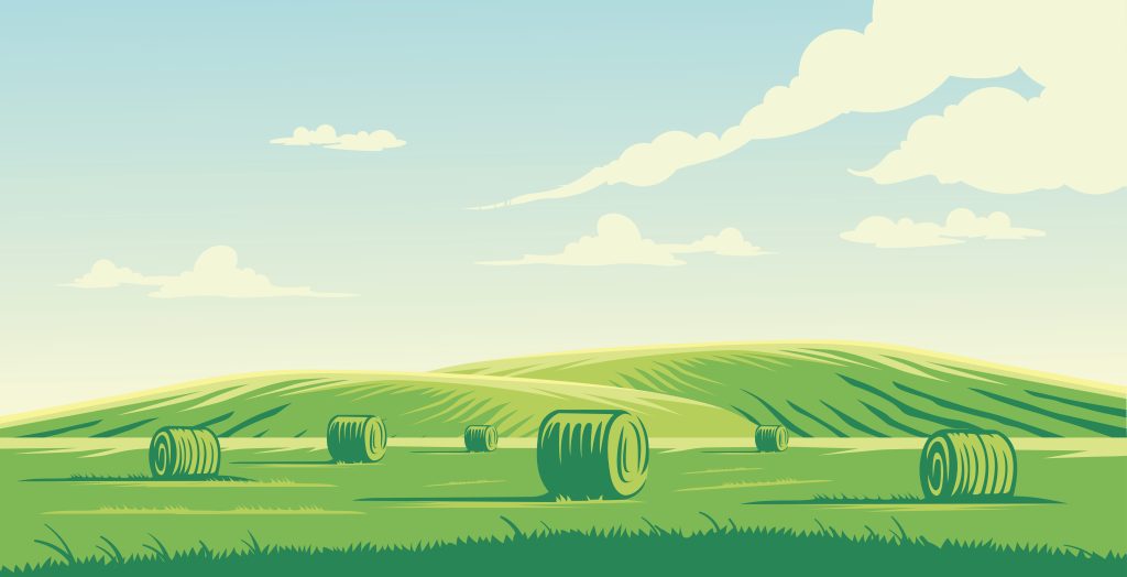 Creating Engaging Content 1024x524 Creating Engaging Content