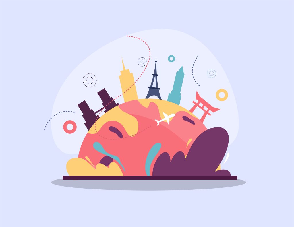 Cultural Sites and Landmarks