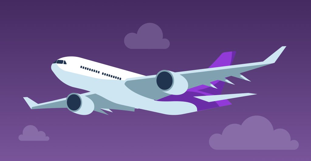 Destination Overviews
