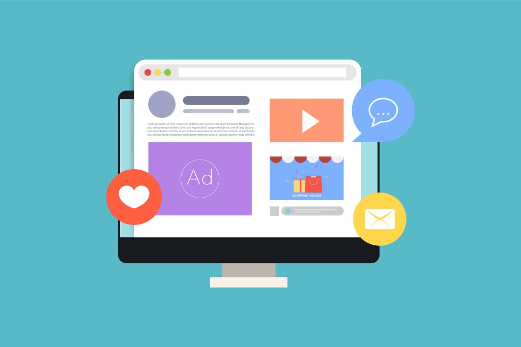Display Ads 1024x683 Display Ads