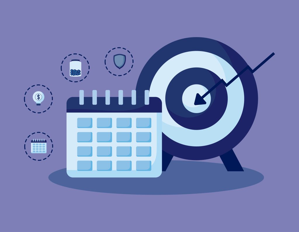 Editorial Calendar And Marketing 1024x794 Editorial Calendar and Marketing