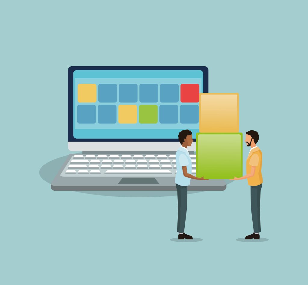 Editorial Calendar Tips