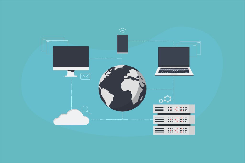 Hosting Provider 1024x681 Hosting Provider