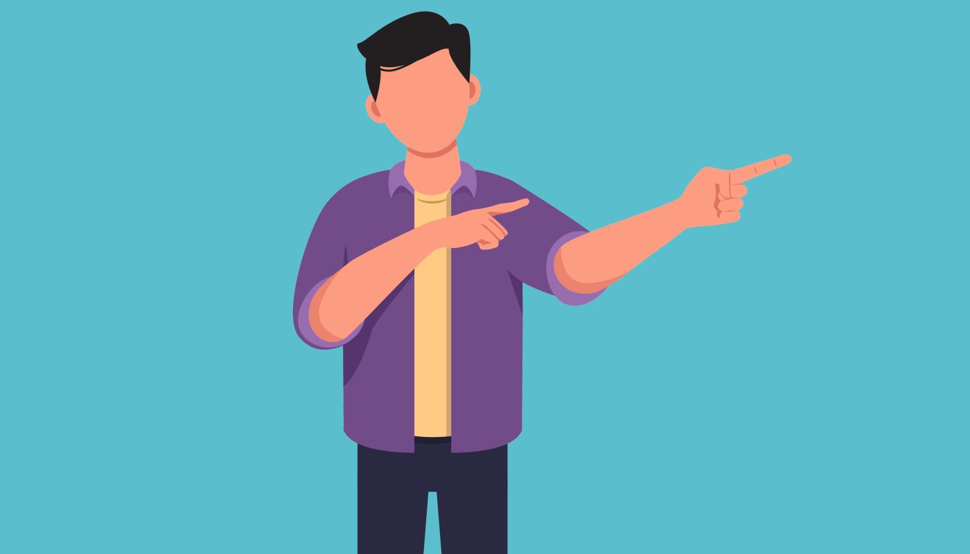 How to Optimize SEO for Niche Blogging