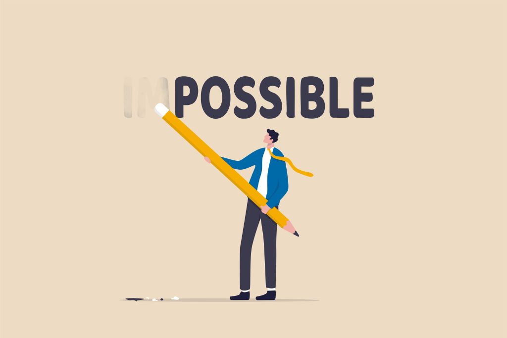 Identify Your Passion 1024x683 Identify Your Passion