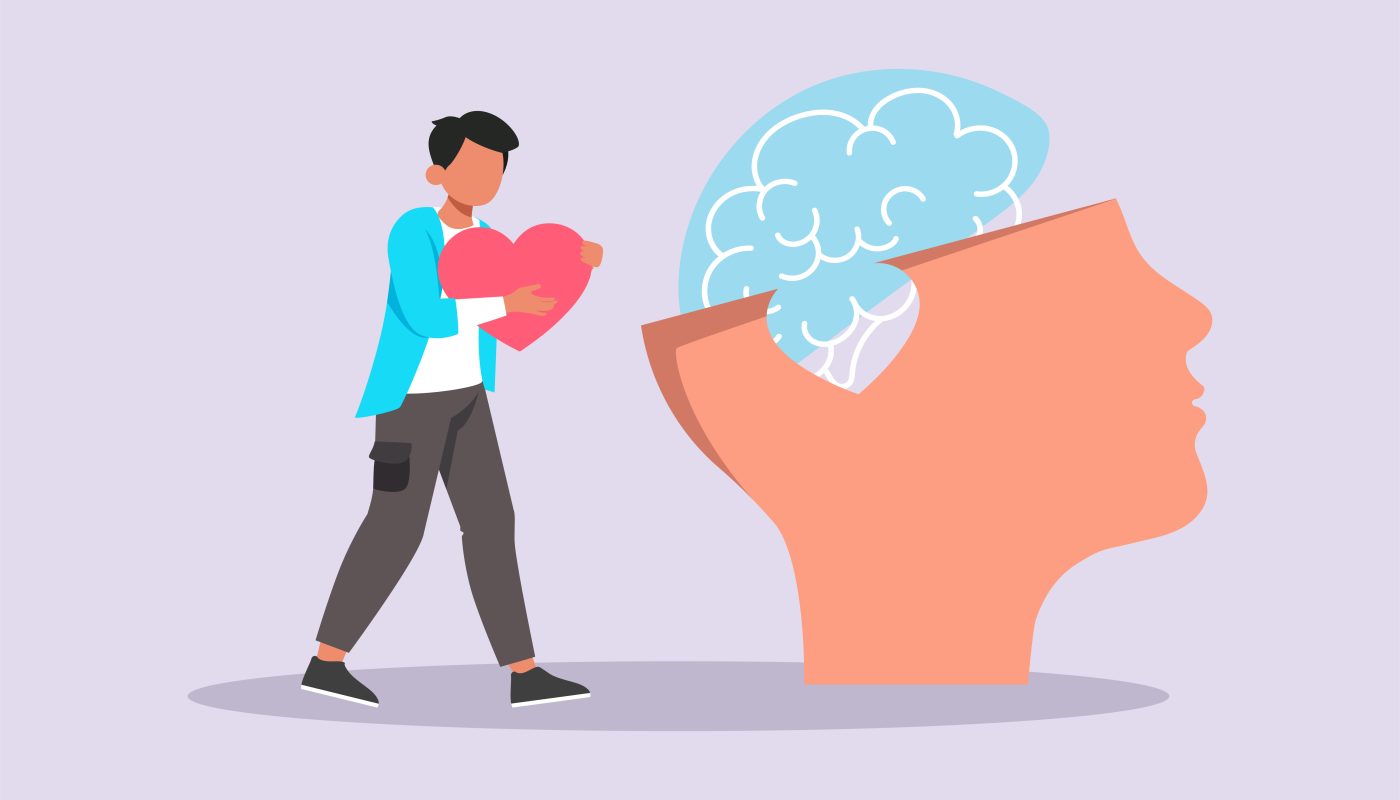 Mental Health Blog Post Ideas