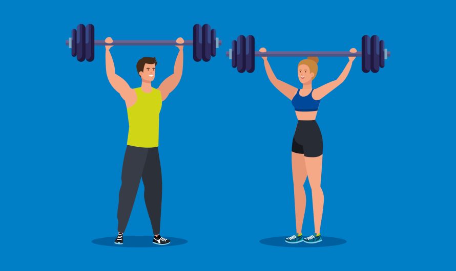 How to Monetize a Niche Blog: From Passion to Profit