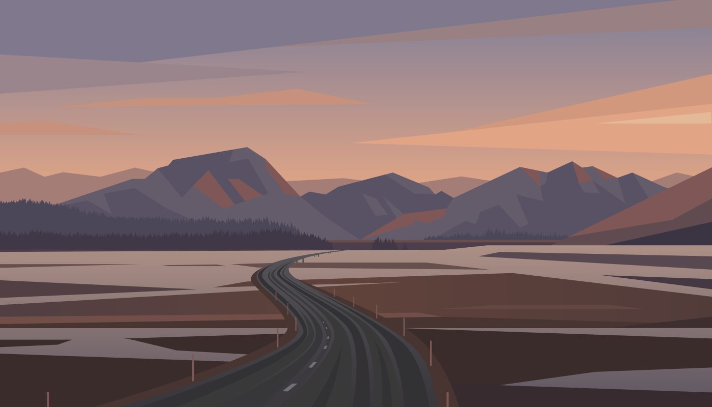 Travel Blog Post Ideas