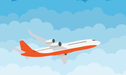 Travel Storytelling Ideas