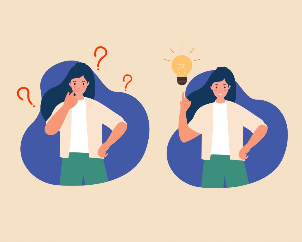 Understanding SEO