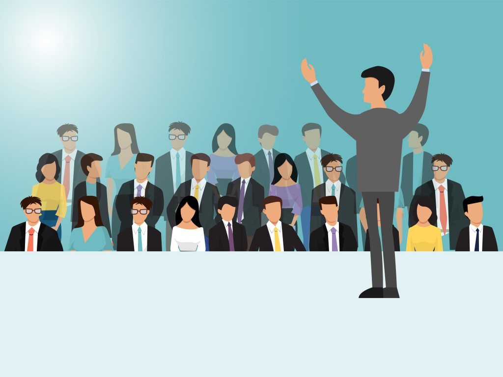 Understanding Your Audience 1 1024x768 Understanding Your Audience
