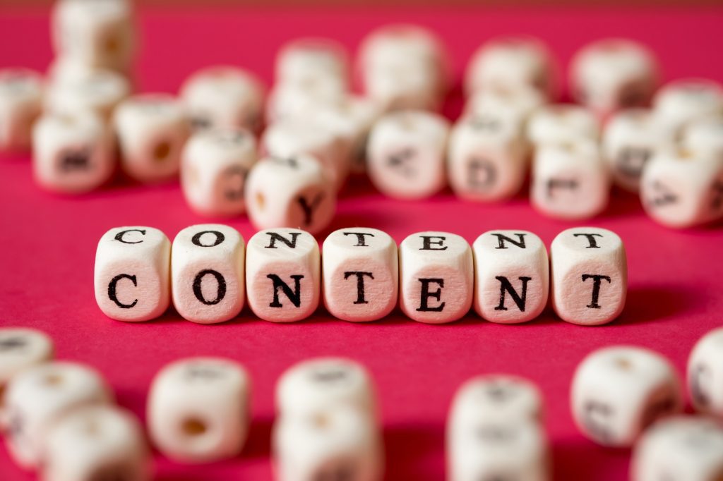 Content Optimization 1024x682 Content Optimization