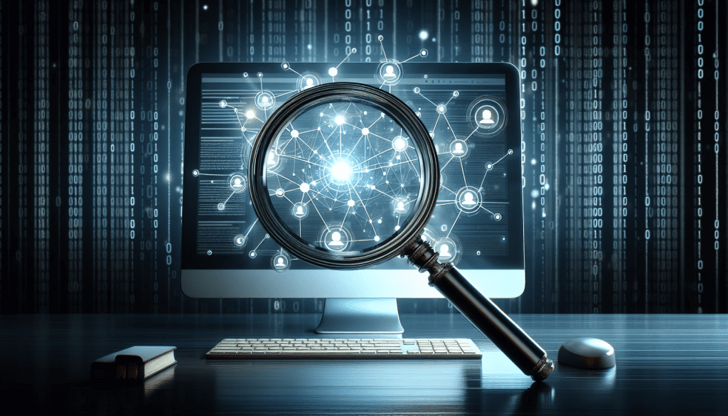 Discover SEO Opportunities