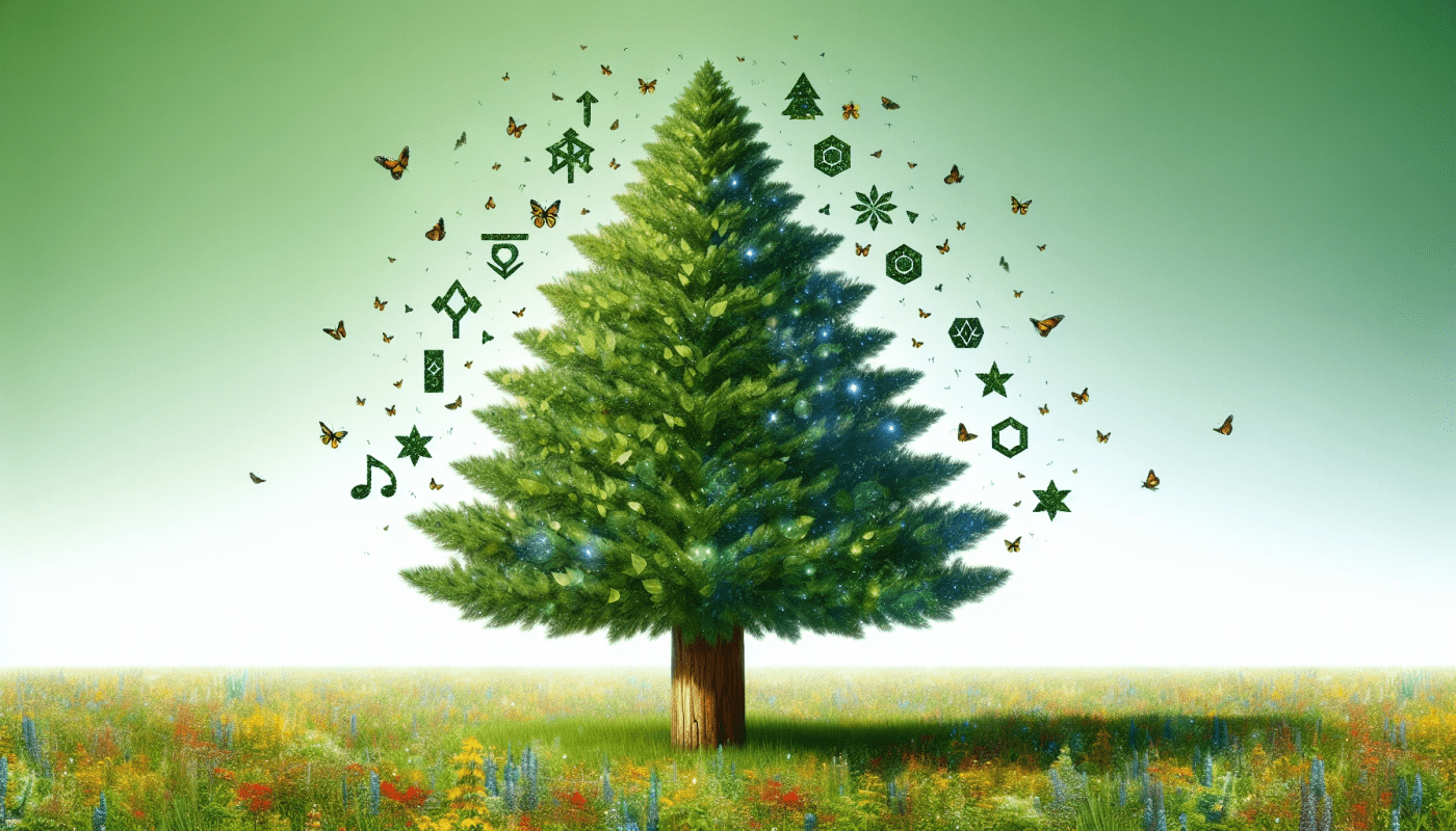 Evergreen Content 1400x800 Evergreen Content
