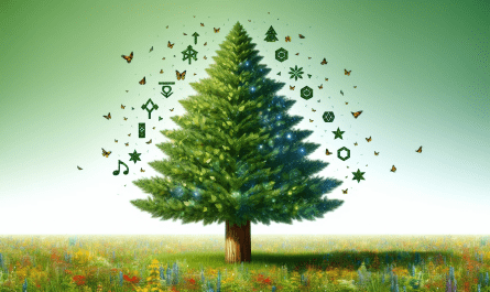 Evergreen Content 445x265 Evergreen Content