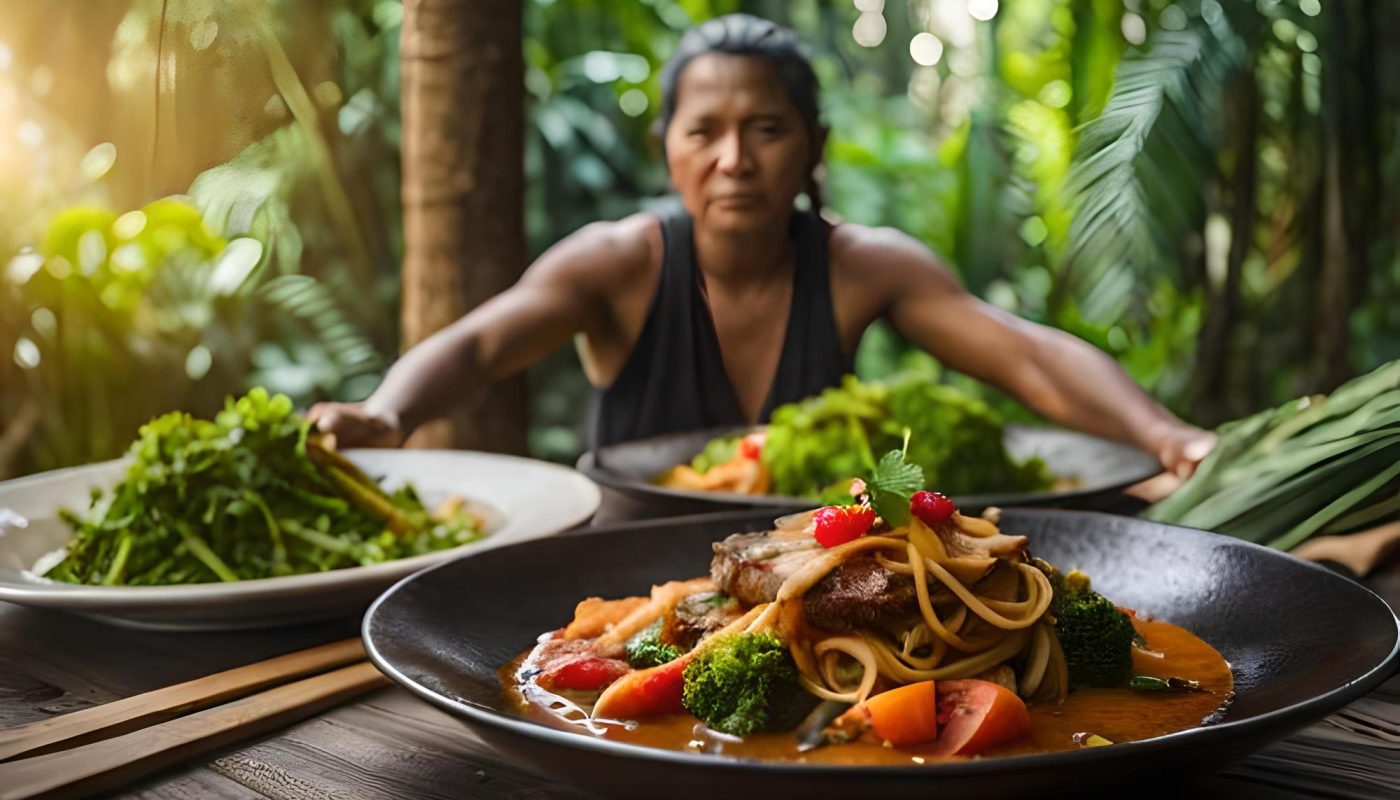 Food Nirvana 1400x800 Food Nirvana