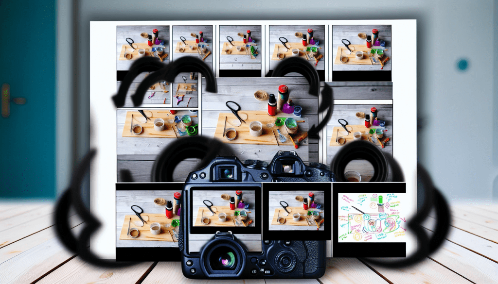 How To Visuals 1024x585 How-To Visuals