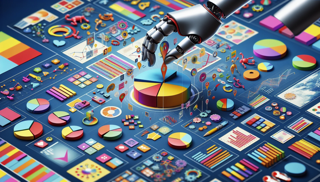 Infographic Types