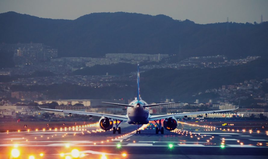 WordPress Wizardry: A Beginners Guide to Crafting a Landing Page